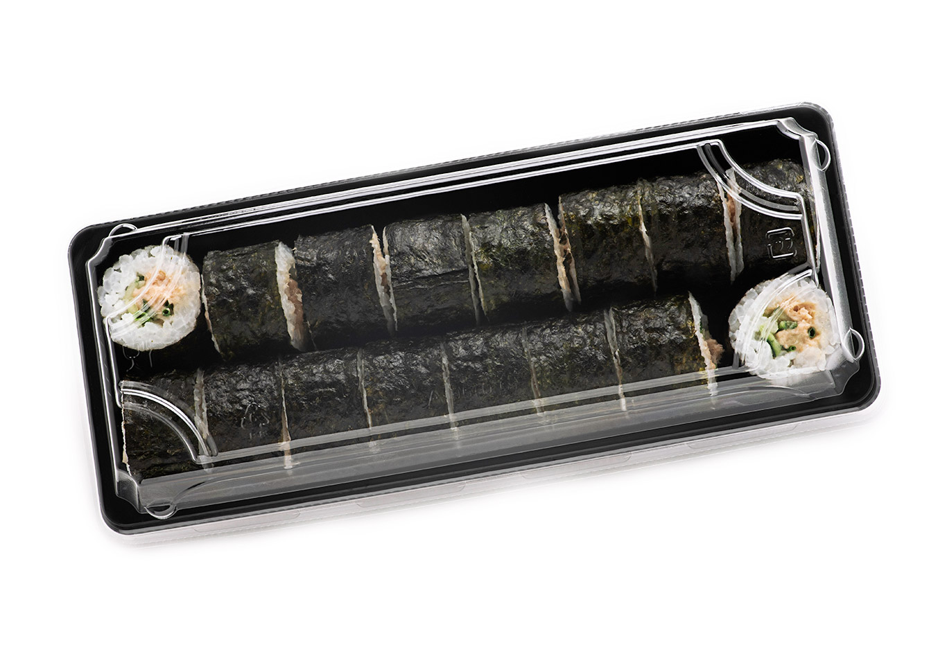 maki atun caja