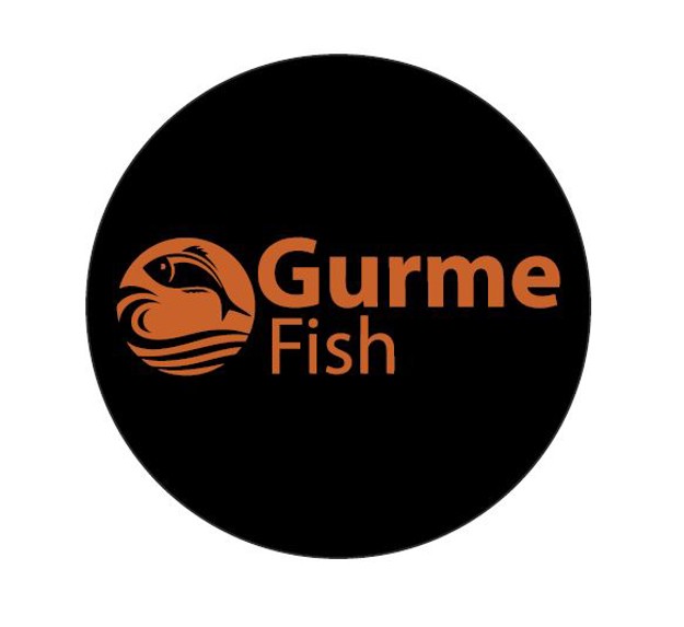 Gurme logo